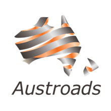 Logo of Austroads